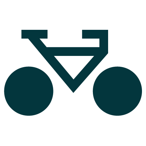 Z3n Tests (zendesk/1721670025) Help Center home page